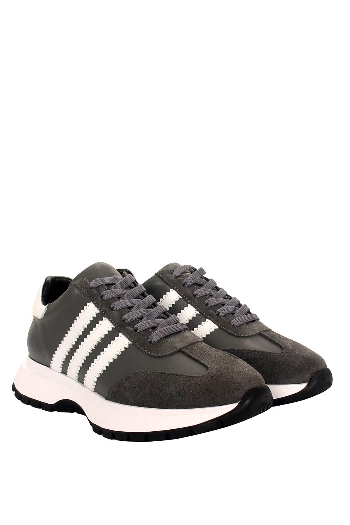 Jimenez Kadın Ayakkabı