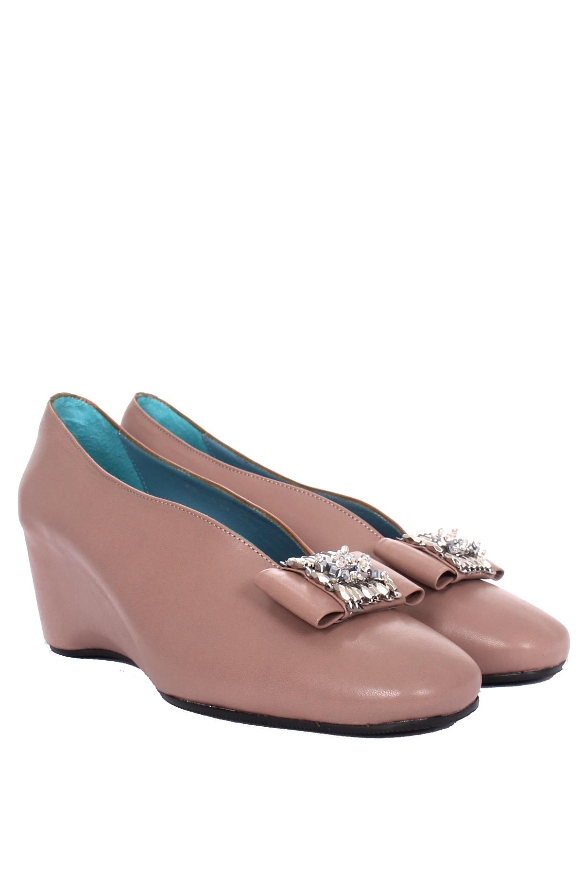 Joana Kadın Ayakkabı