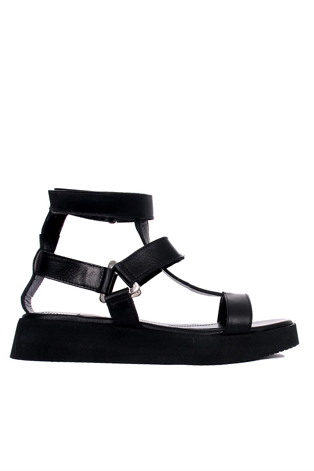 Joana Kadın Sandalet