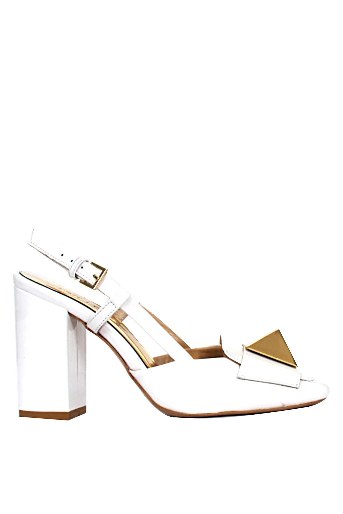 Joanna Kadın Ayakkabı