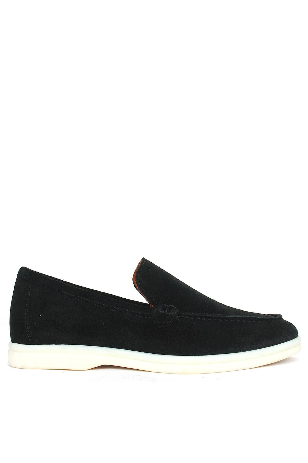 Josele Kadın Ayakkabı