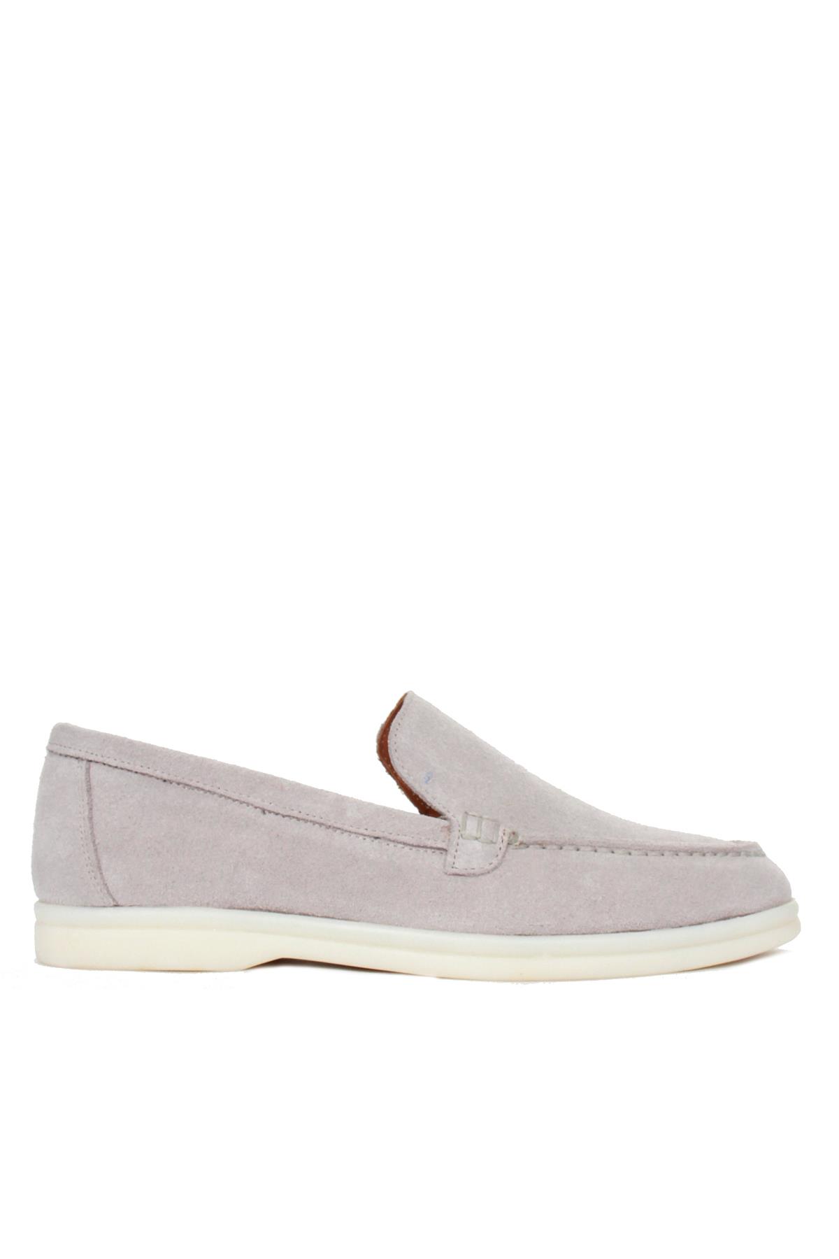 Josele Kadın Ayakkabı