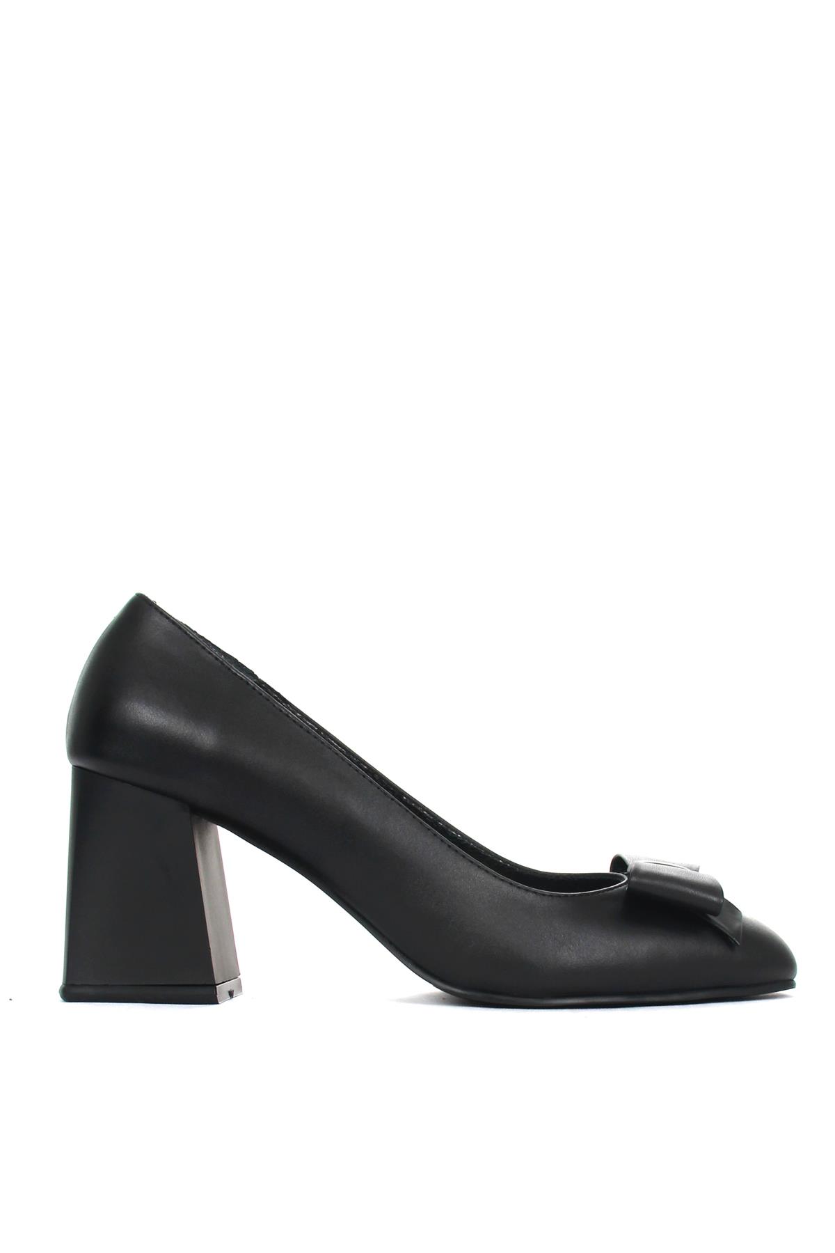 Julia Kadın Ayakkabı