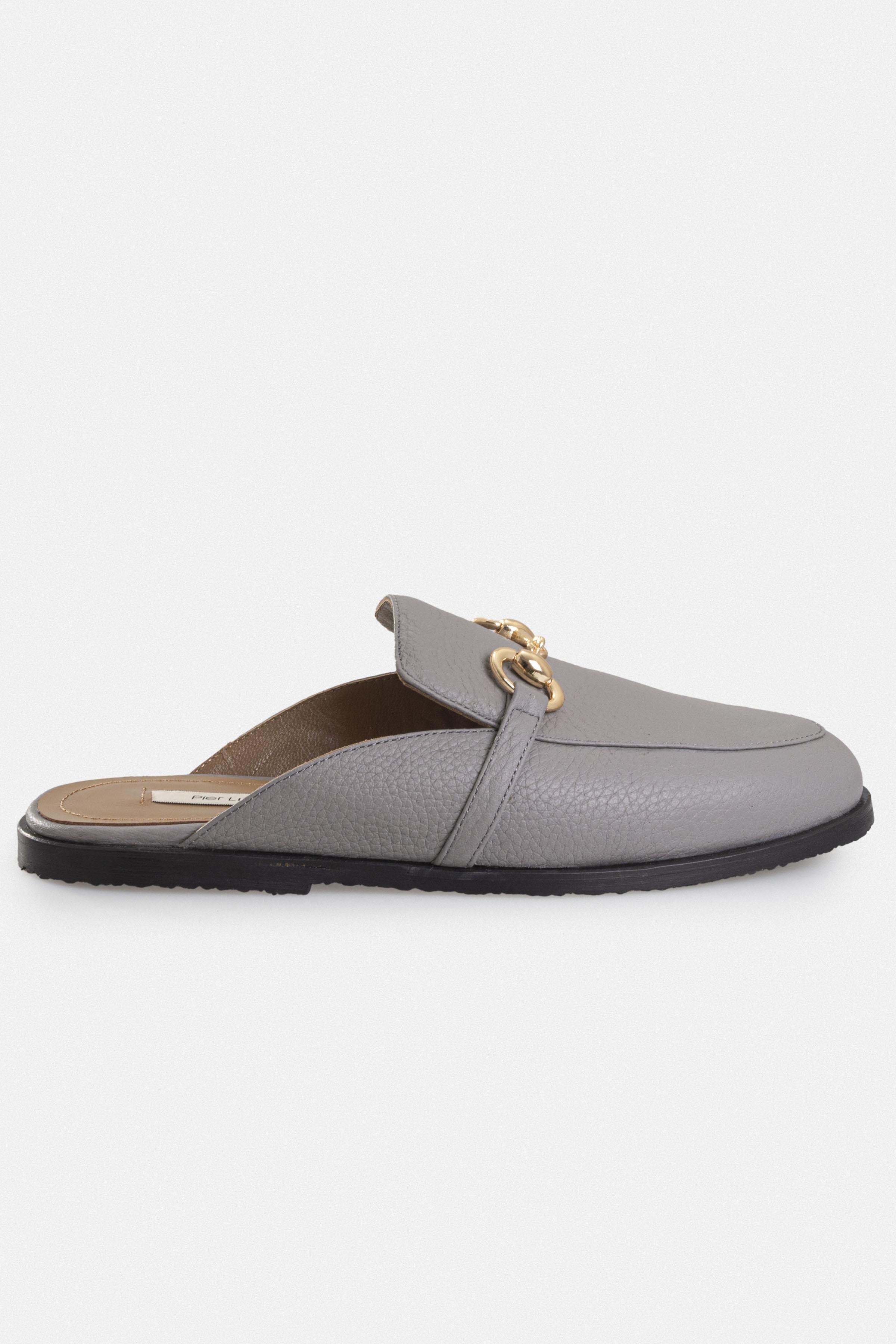 Kadın Günlük Düz Terlik