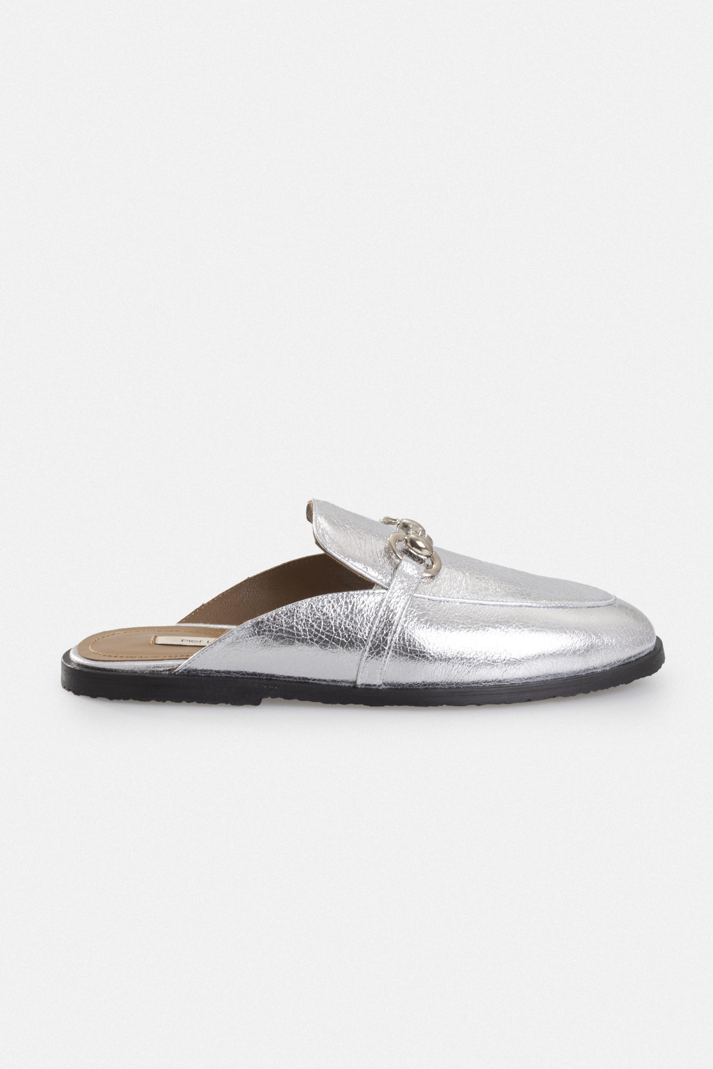 Kadın Günlük Düz Terlik