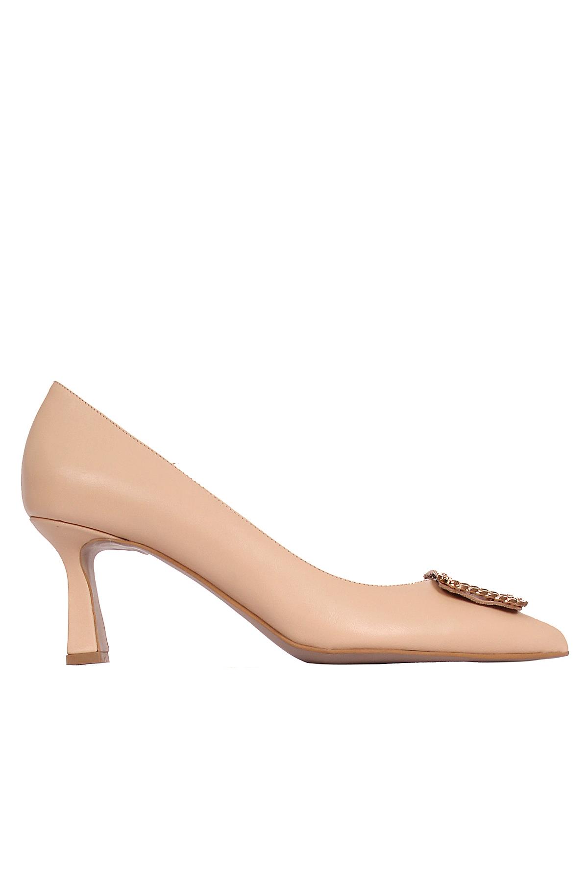 Catalina Kadın Ayakkabı