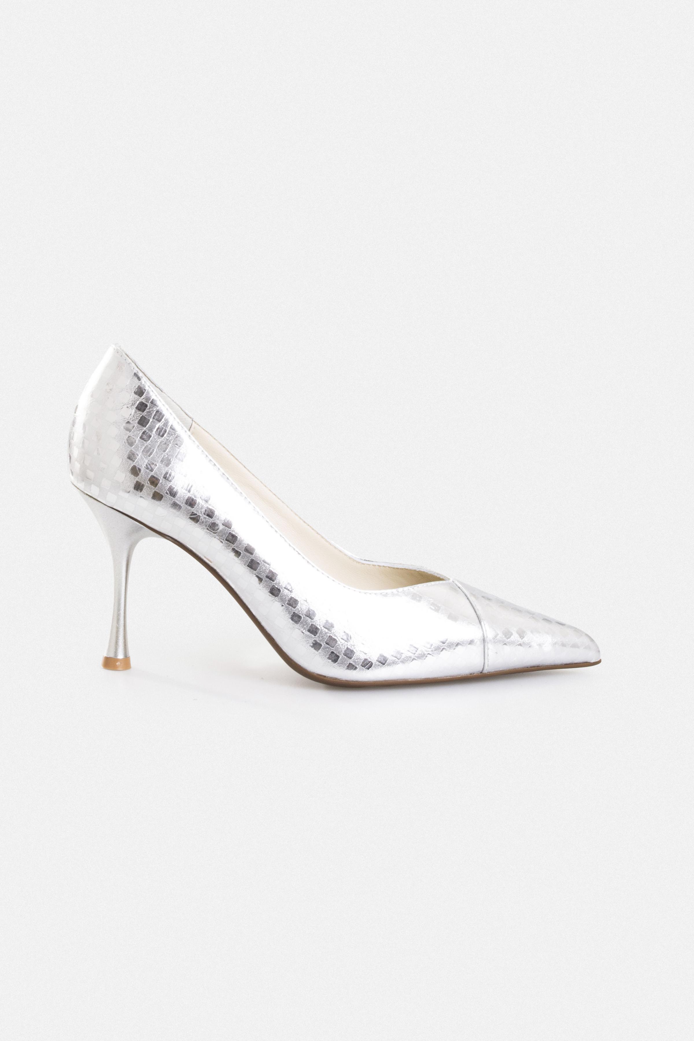 Barros Kadın Ayakkabı