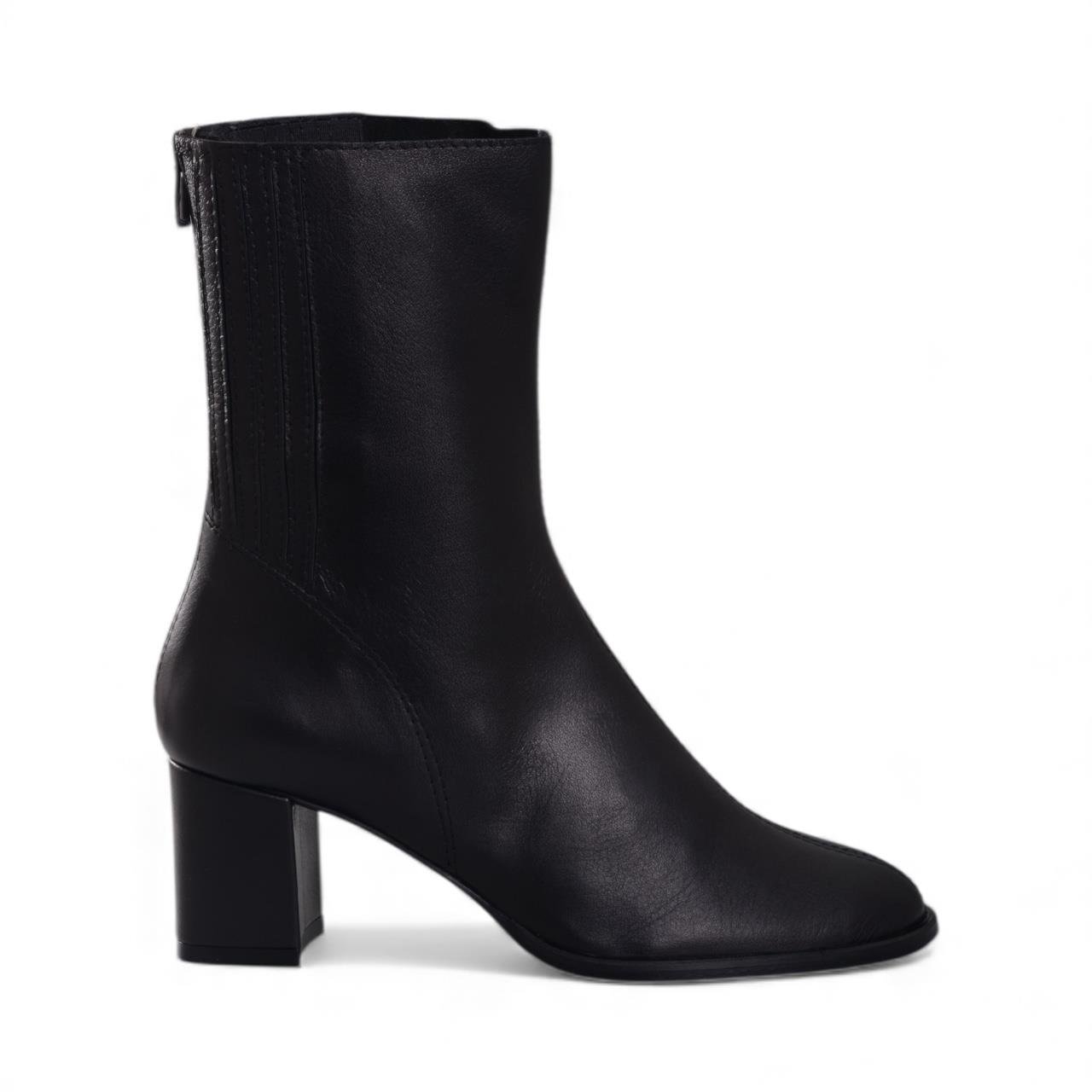 Kadın Topuklu Bot