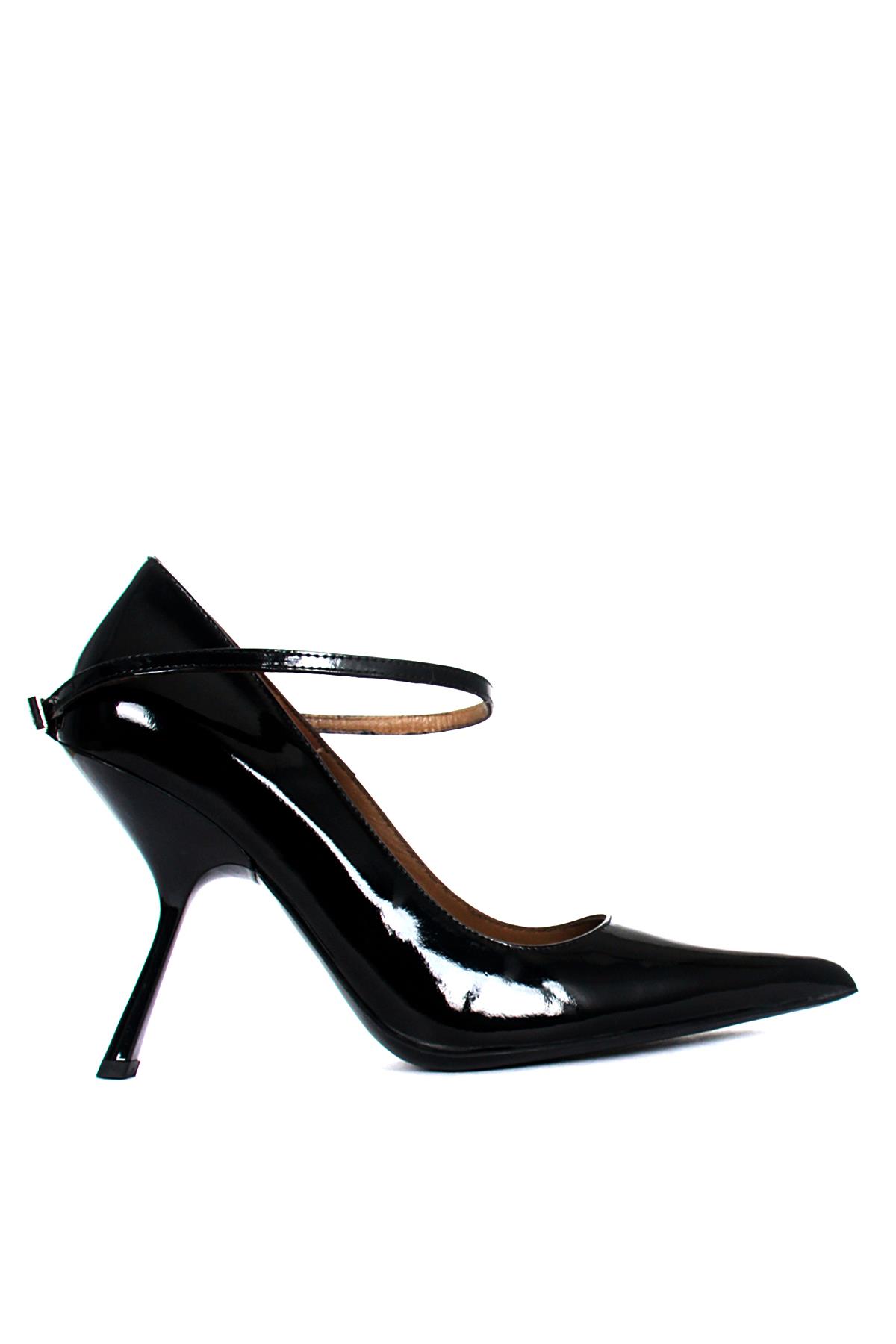 Klaus Kadın  Ayakkabı