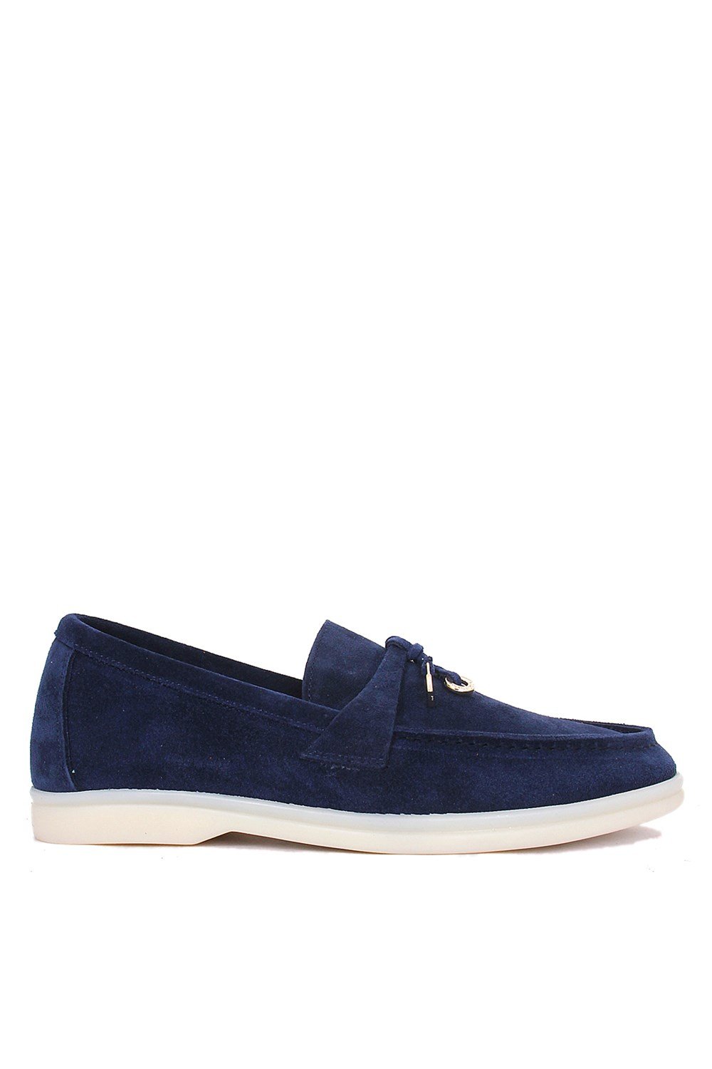 Laindatwo Woman Loafer