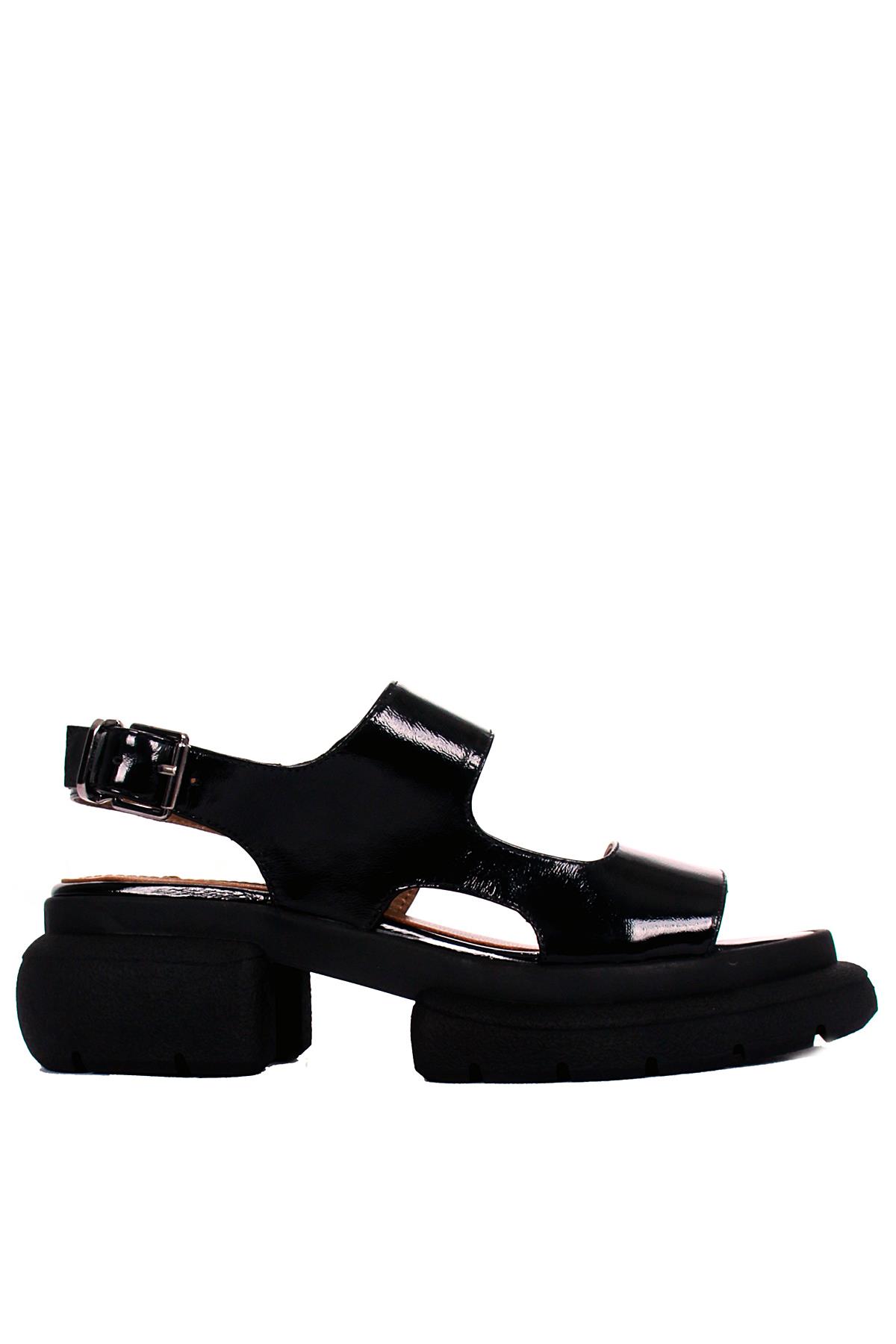 Lassi Kadın Sandalet