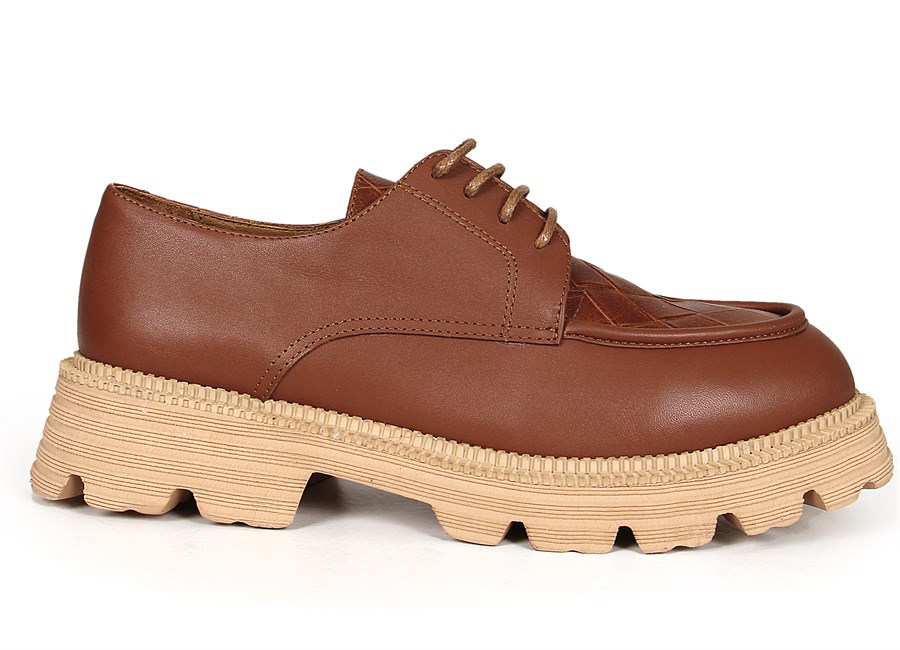 LAVANNA KADIN LOAFER AYAKKABI