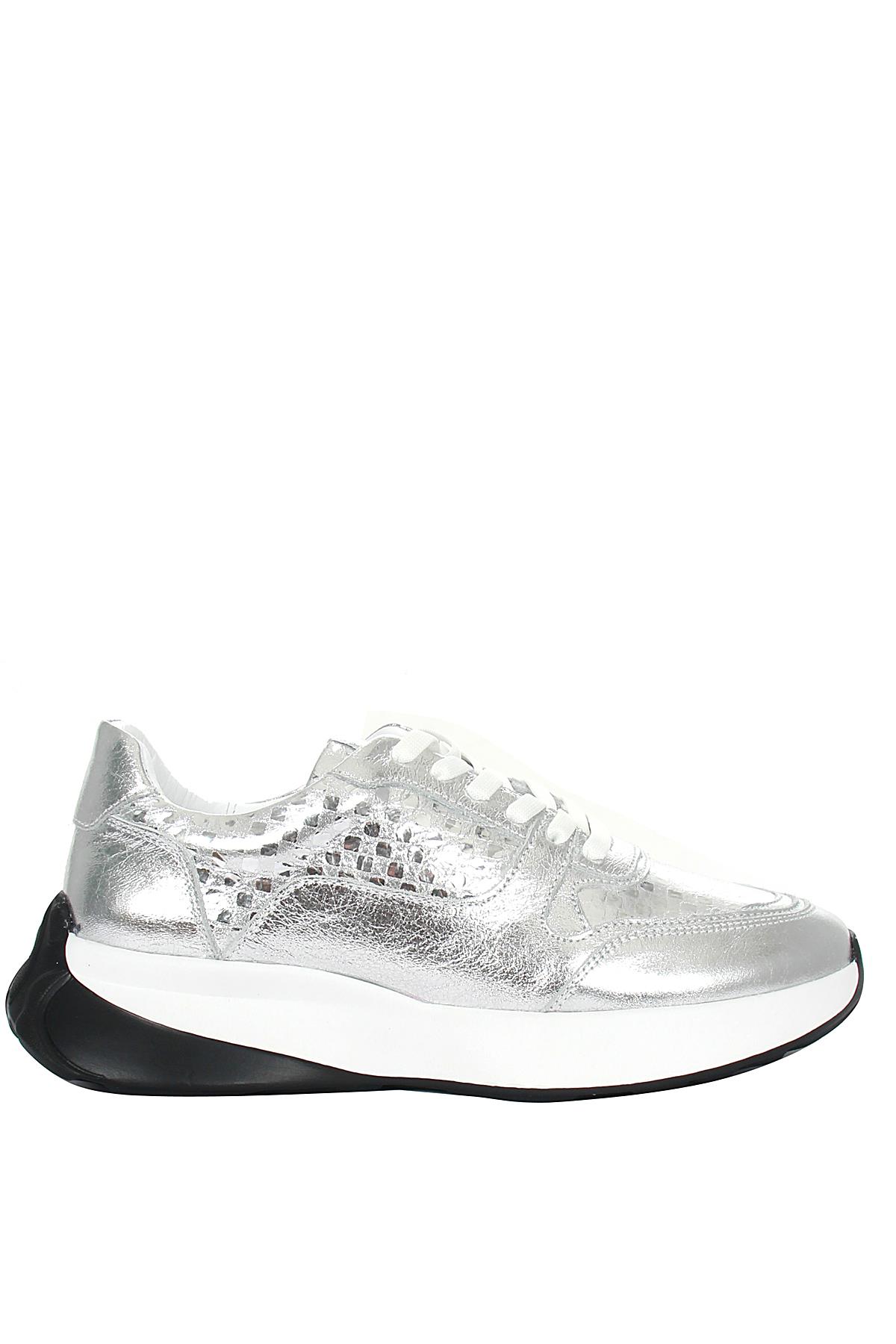 Leonor Kadın Ayakkabı