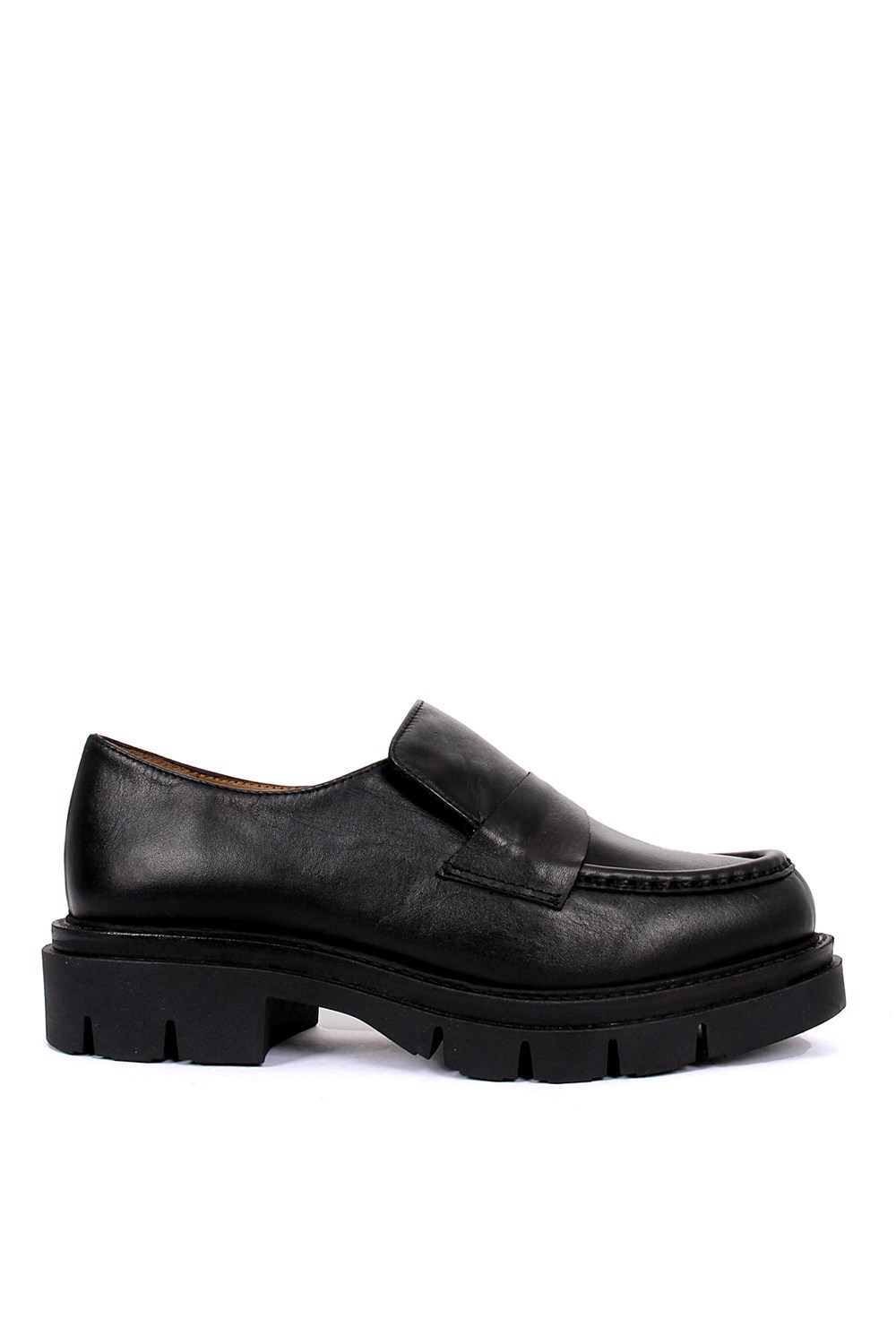 Loast Women'S Shoes