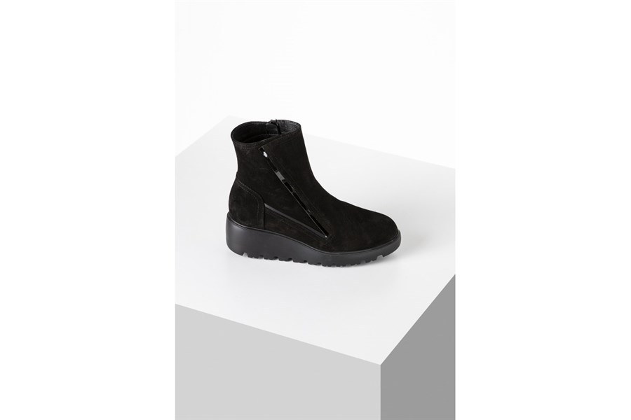 Longo Kadın Ayakkabı