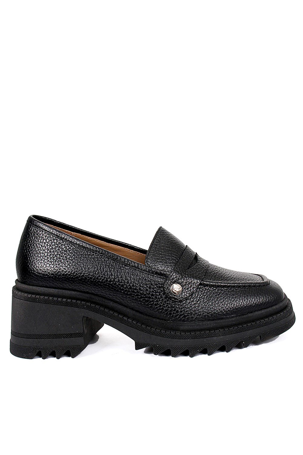 Loya Women'S Shoes