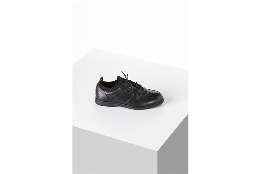 Manieri Kadın Ayakkabı