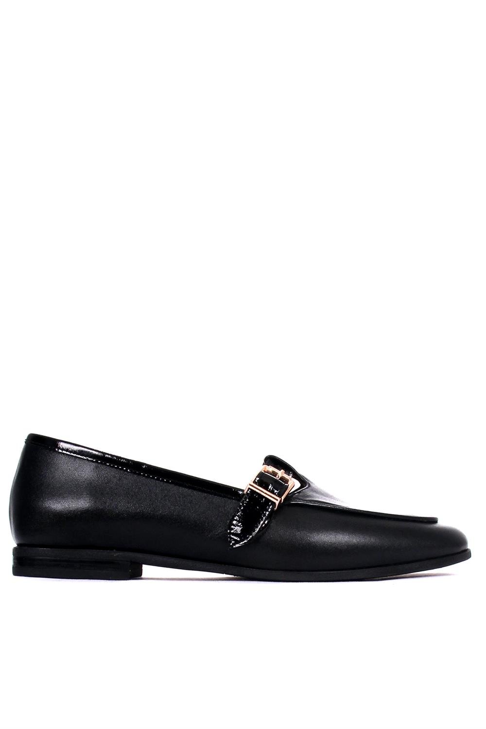 Manuella Kadın Ayakkabı