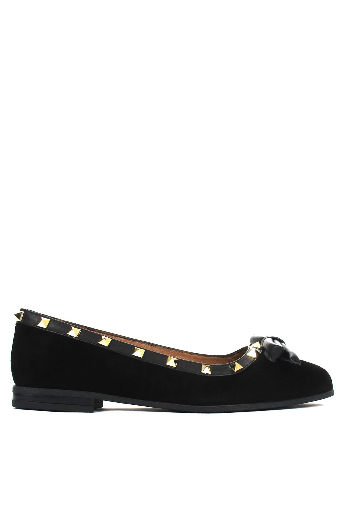 Mariana Kadın Ayakkabı