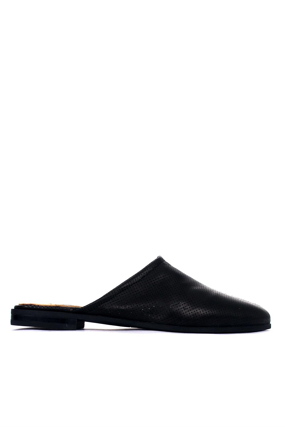 Maribel Kadın Terlik