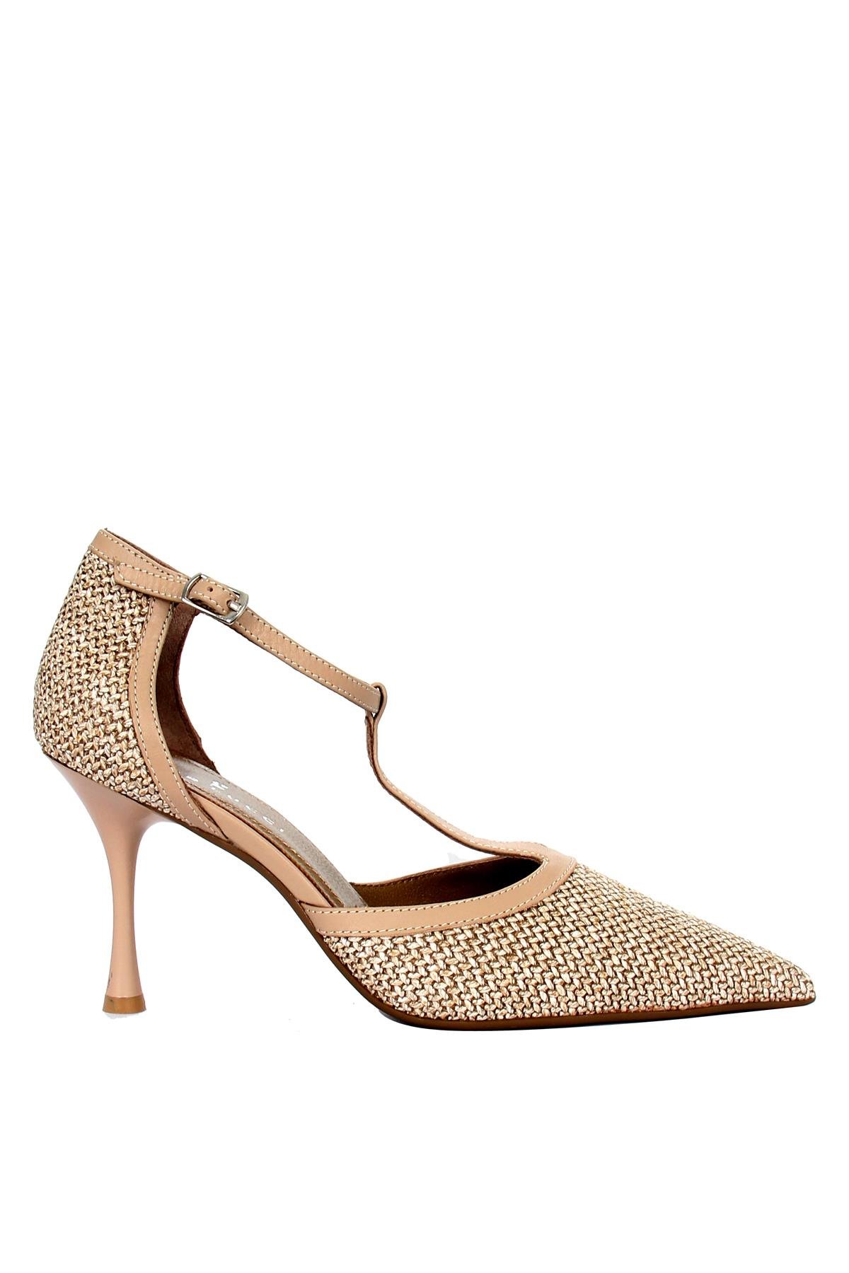 Marica Kadın Ayakkabı