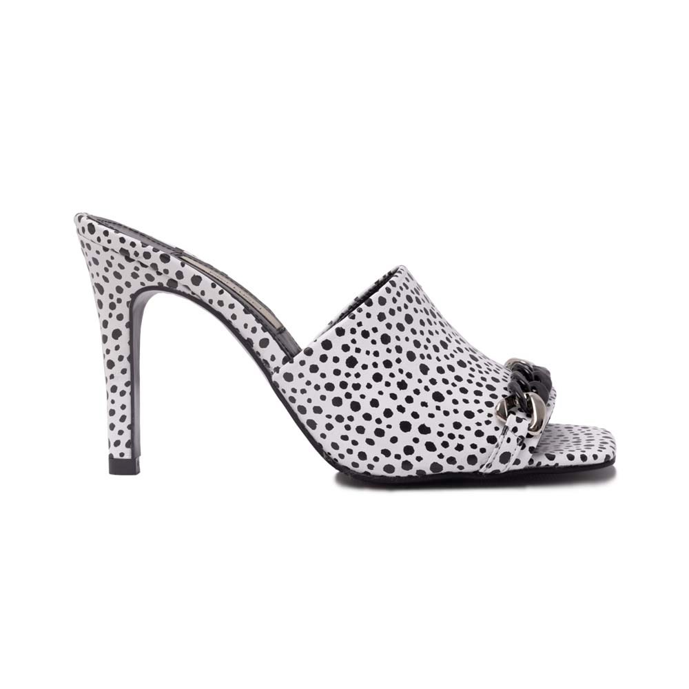 Marina Kadın Terlik