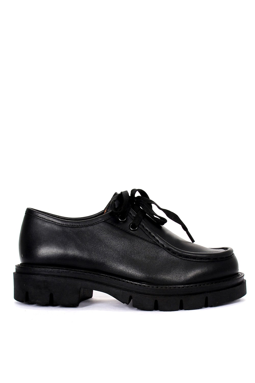 Maxima Kadın Ayakkabı