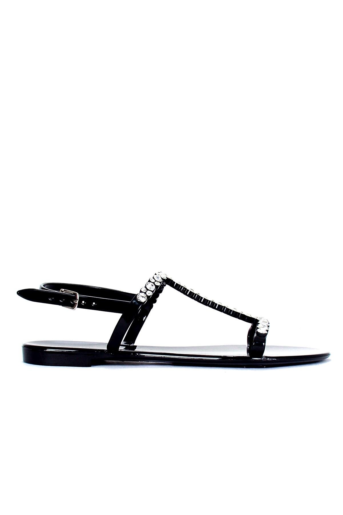 Mengi Kadın Sandalet