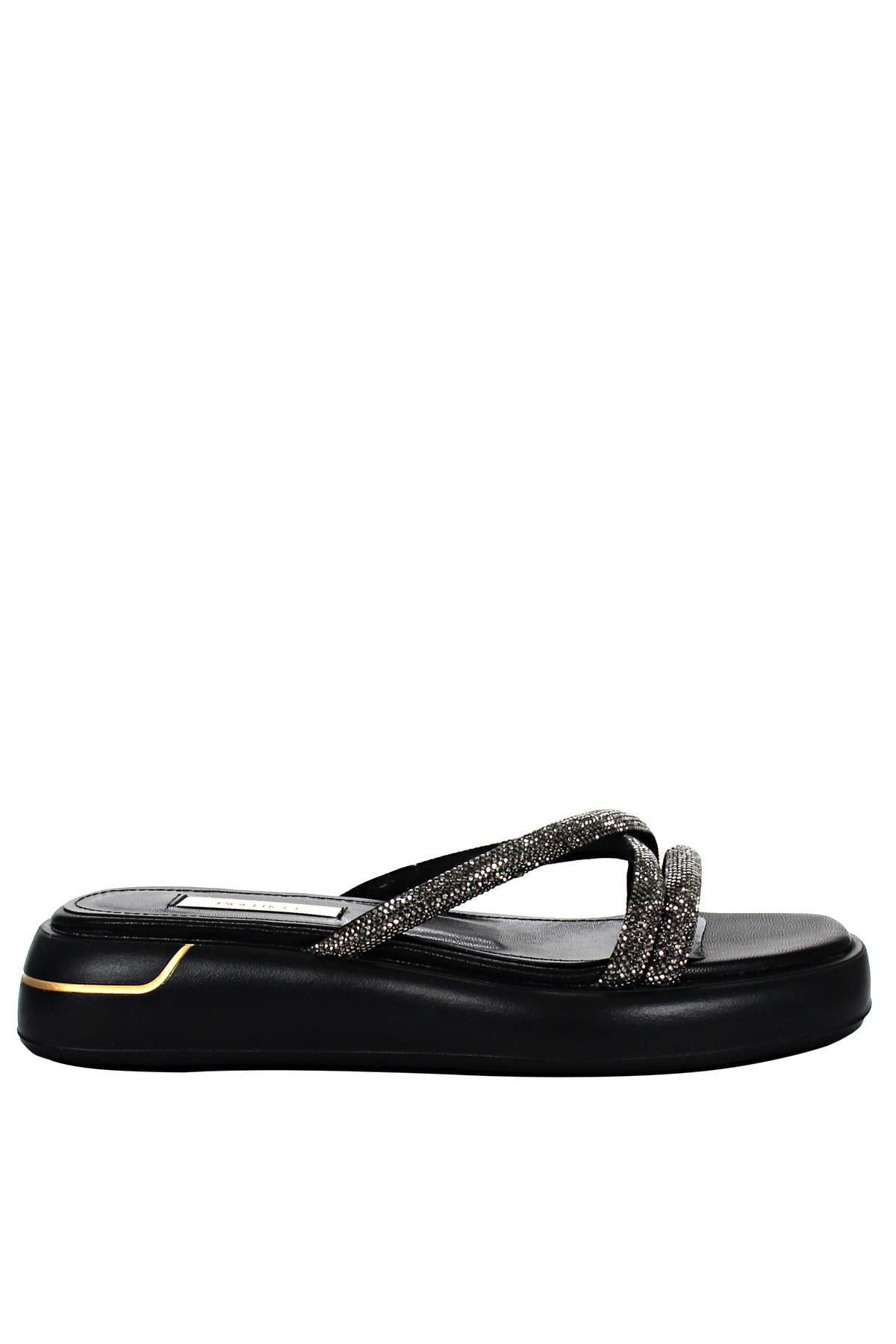 Mercado Kadın Terlik