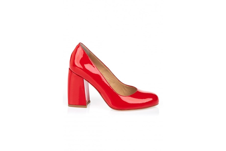 Mirilla Women'S Shoes