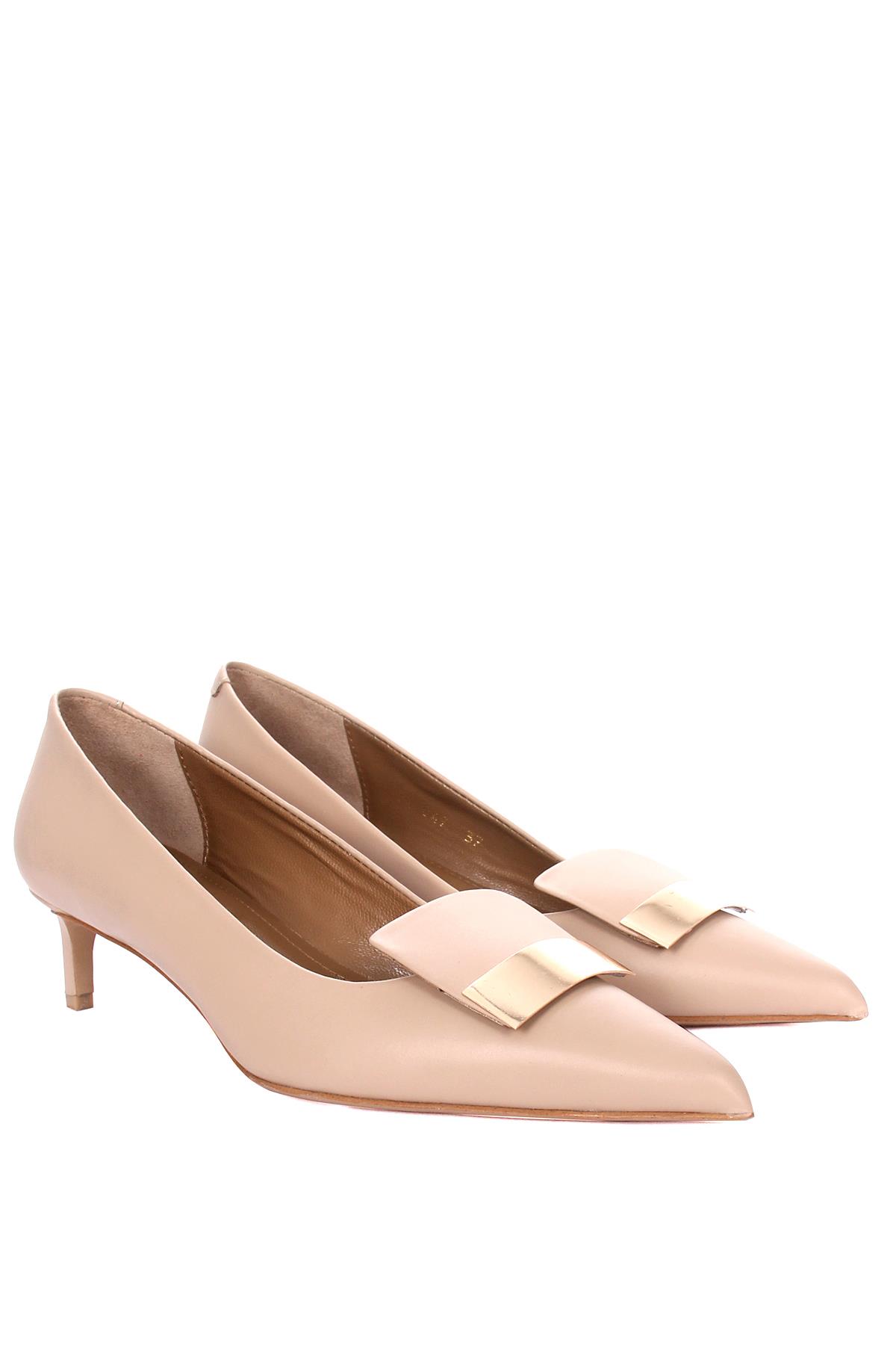 Morais Kadın Ayakkabı