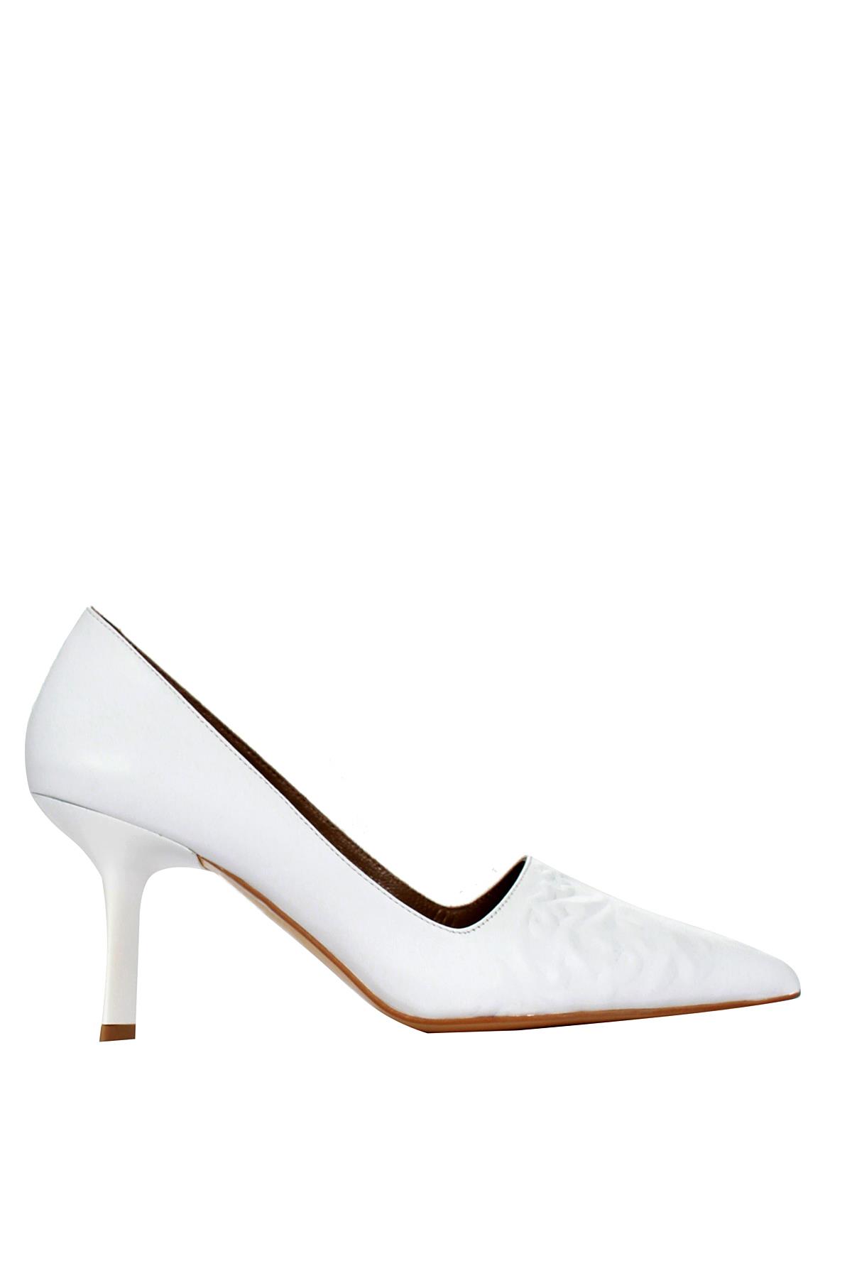 Moreira Kadın Ayakkabı