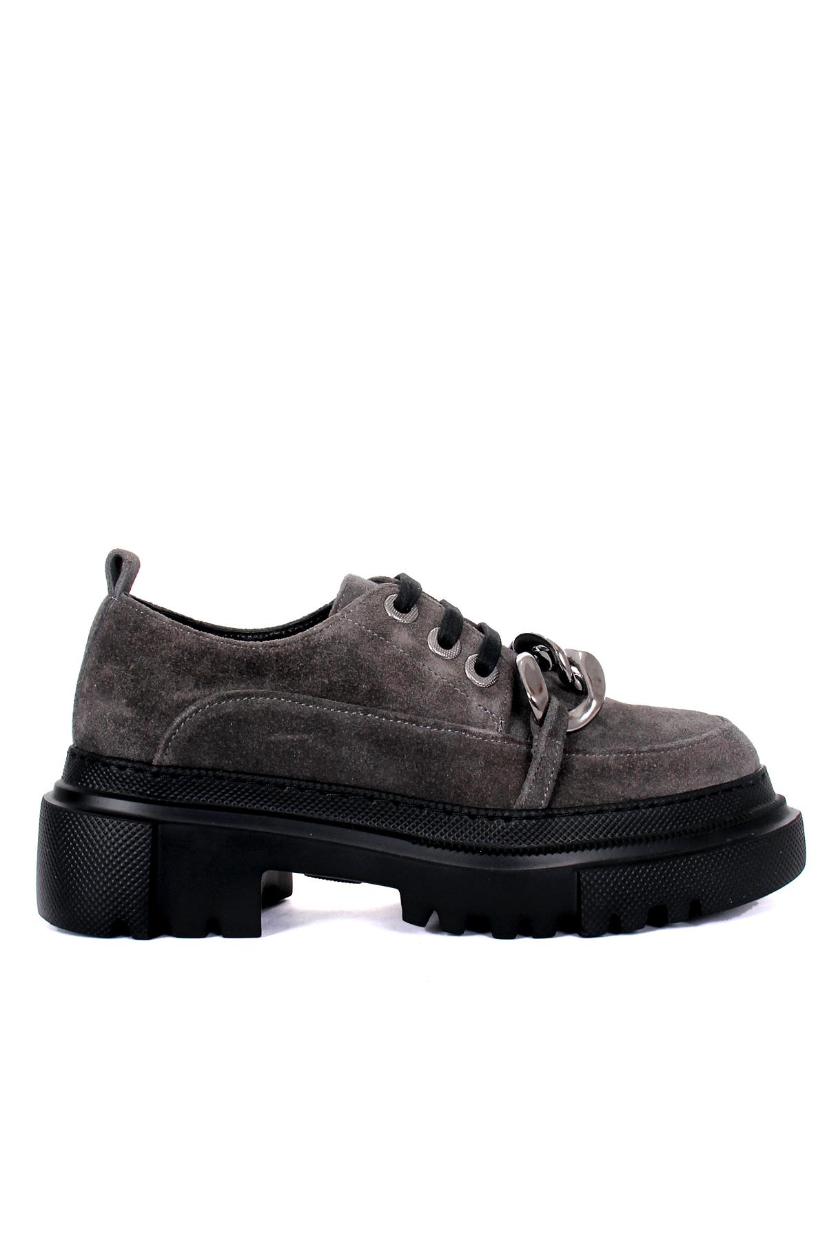 Neoba Kadın Loafer