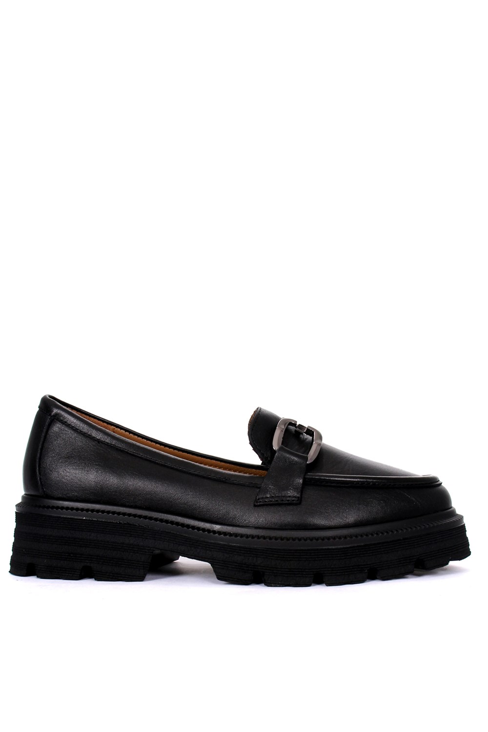 Norway Kadın Ayakkabı