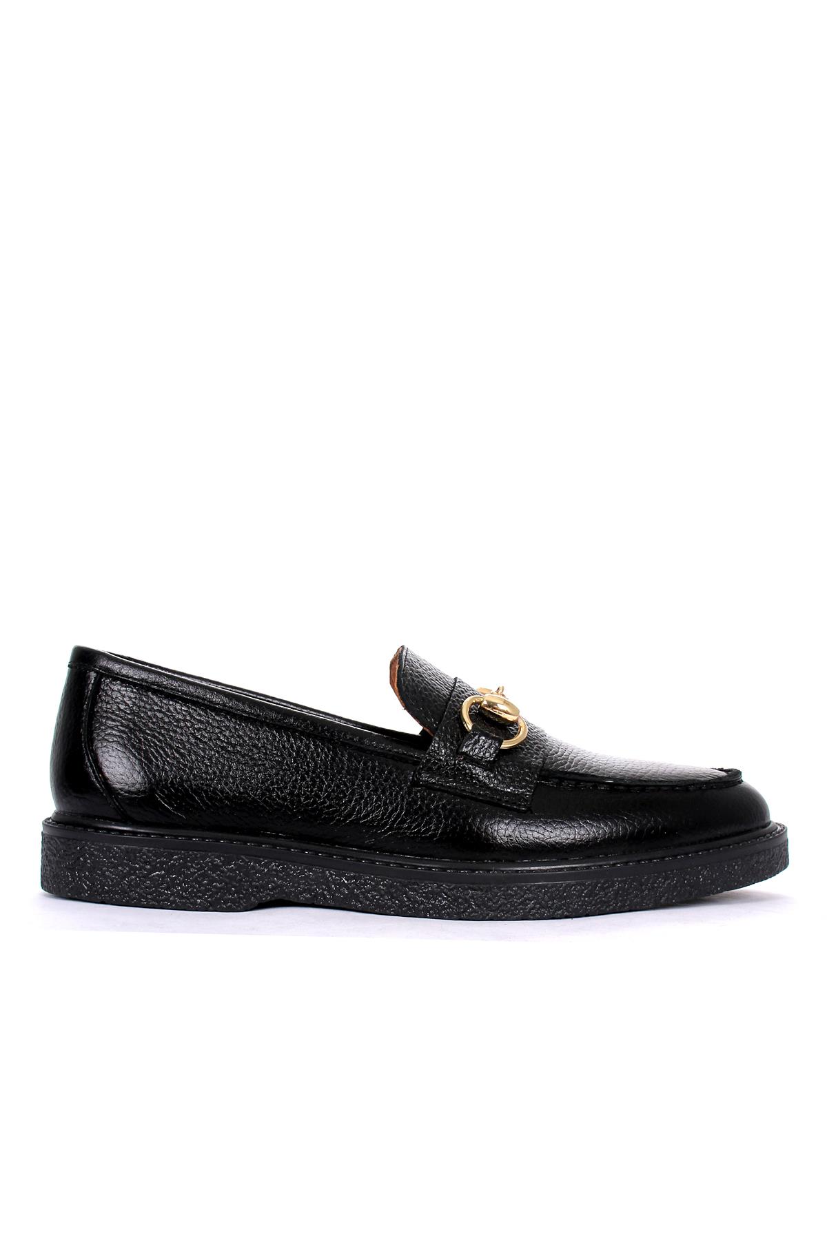 Notta Kadın Loafer