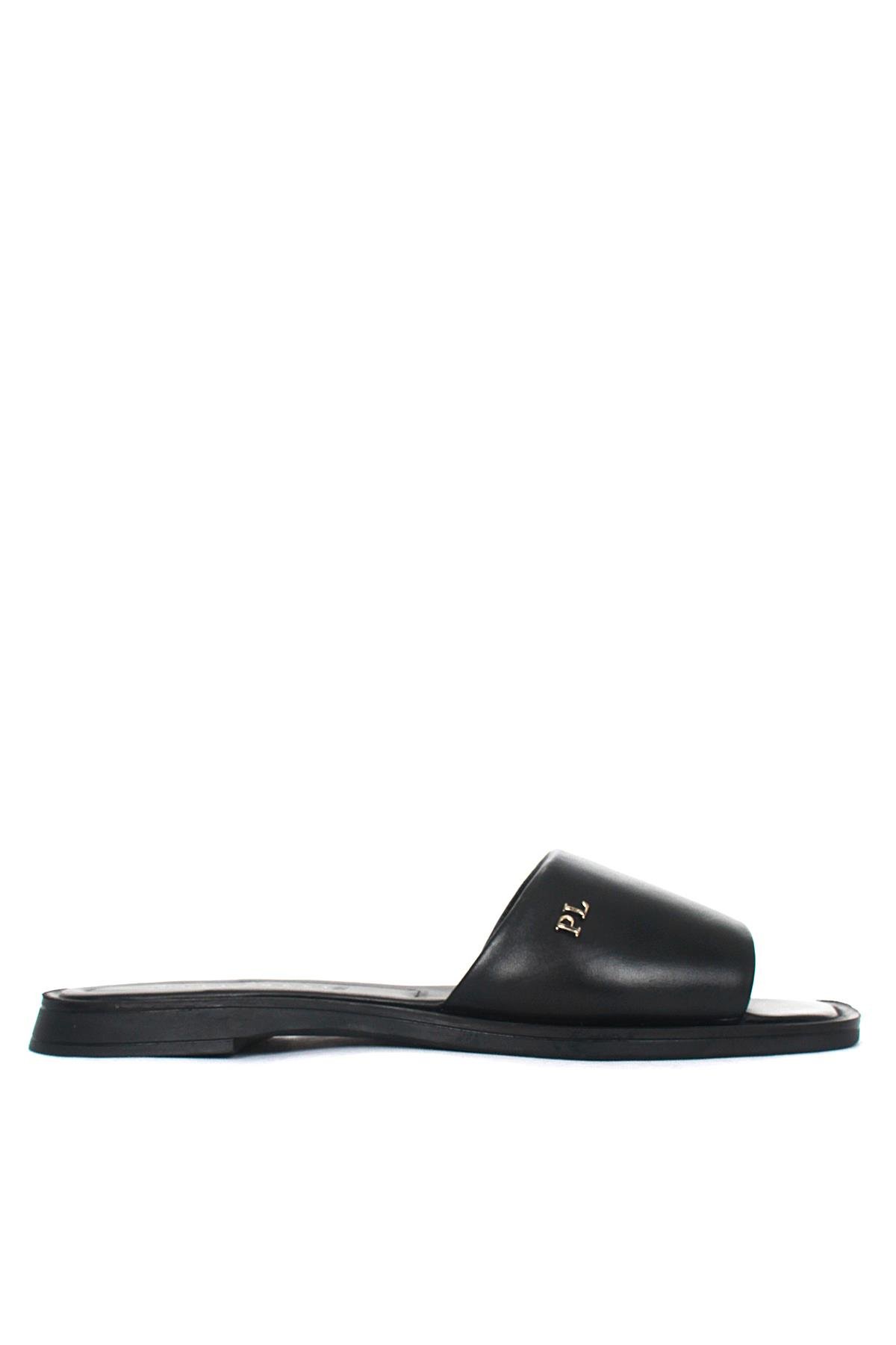 Orsesa Kadın Terlik