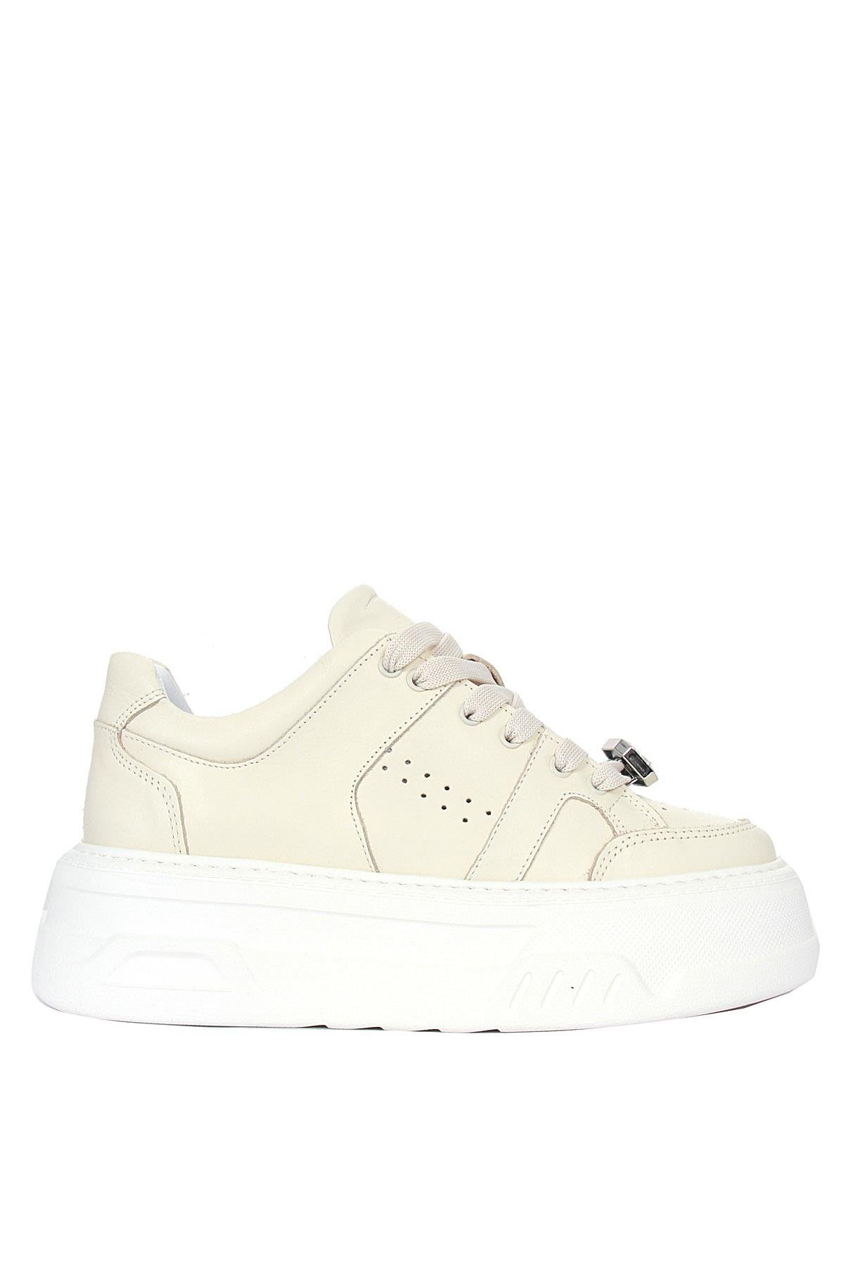 Padina Kadın Ayakkabı