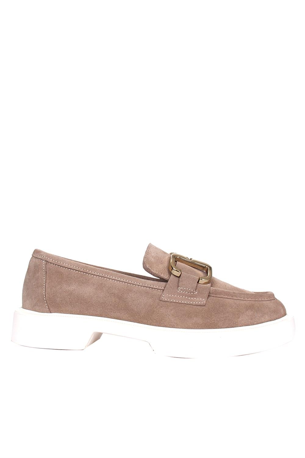 Paola Kadın Loafer