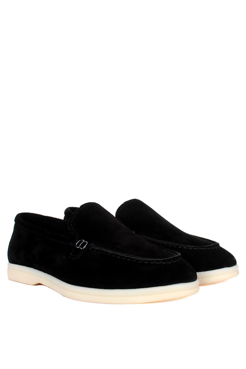 Patty Kadın Ayakkabı