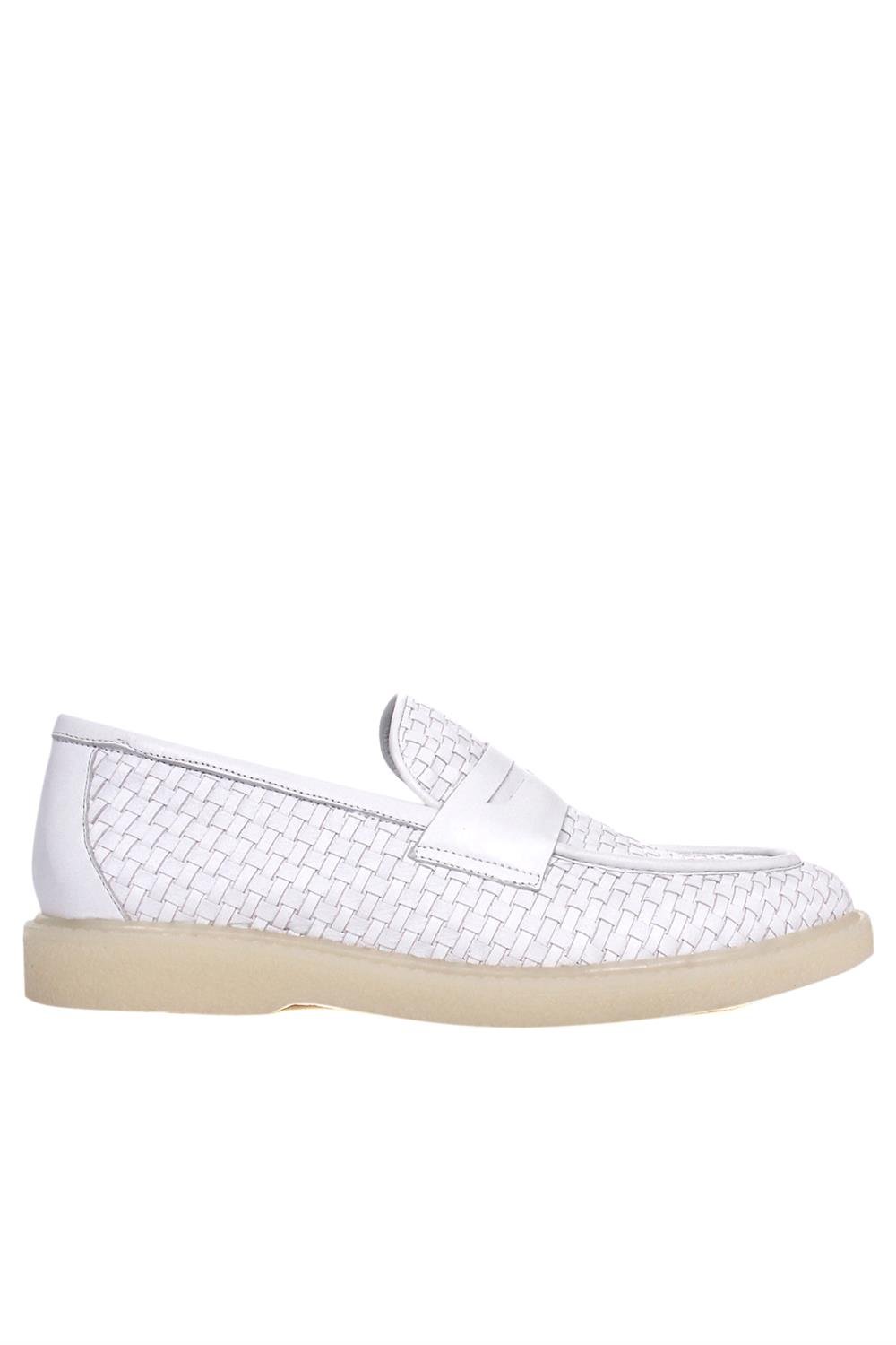 Pietro Kadın Ayakkabı