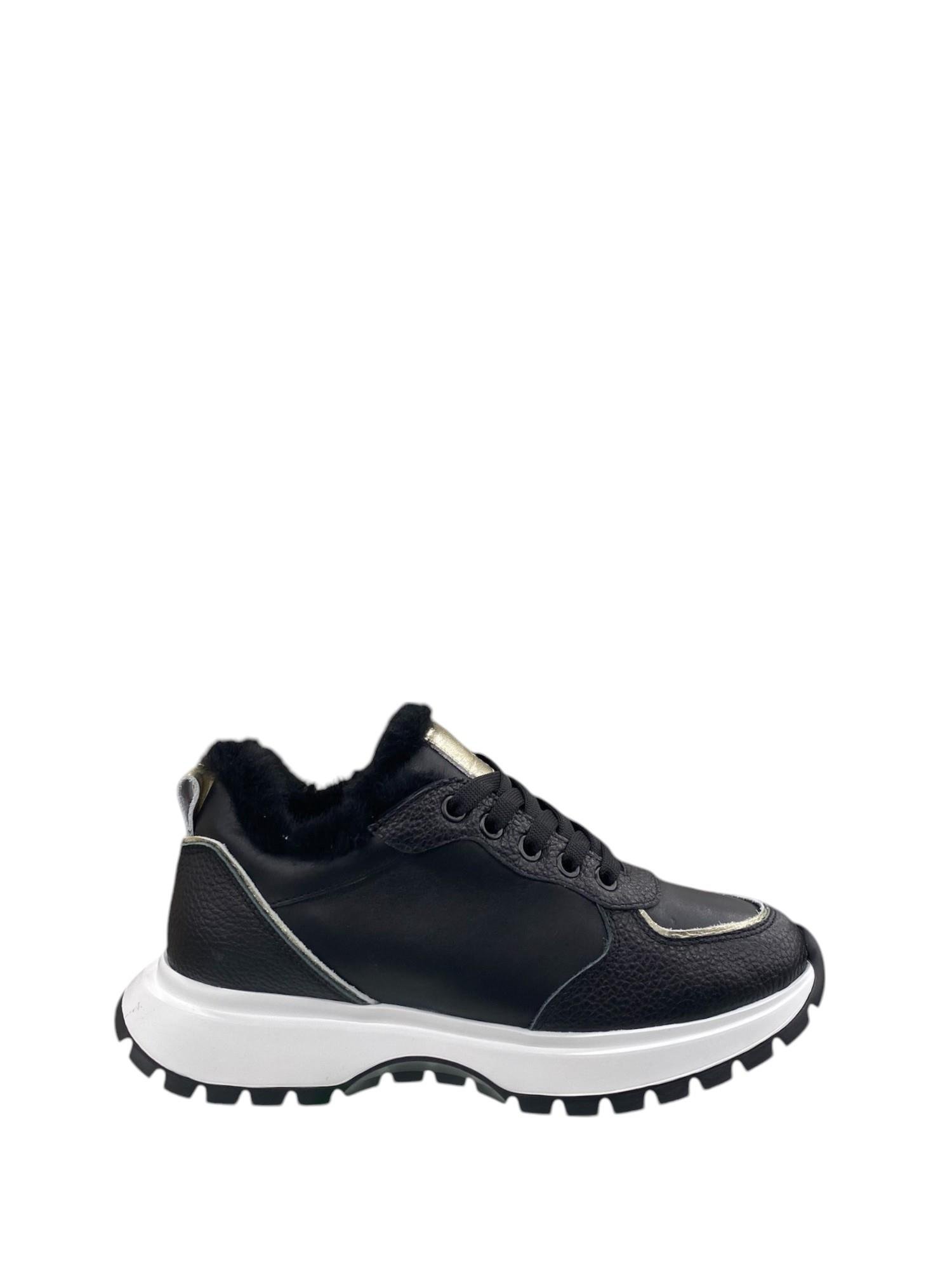 Piga Kadın Ayakkabı