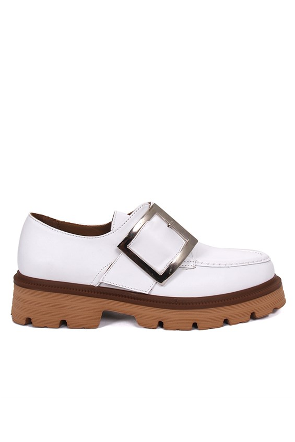 Rafaello Kadın Loafer