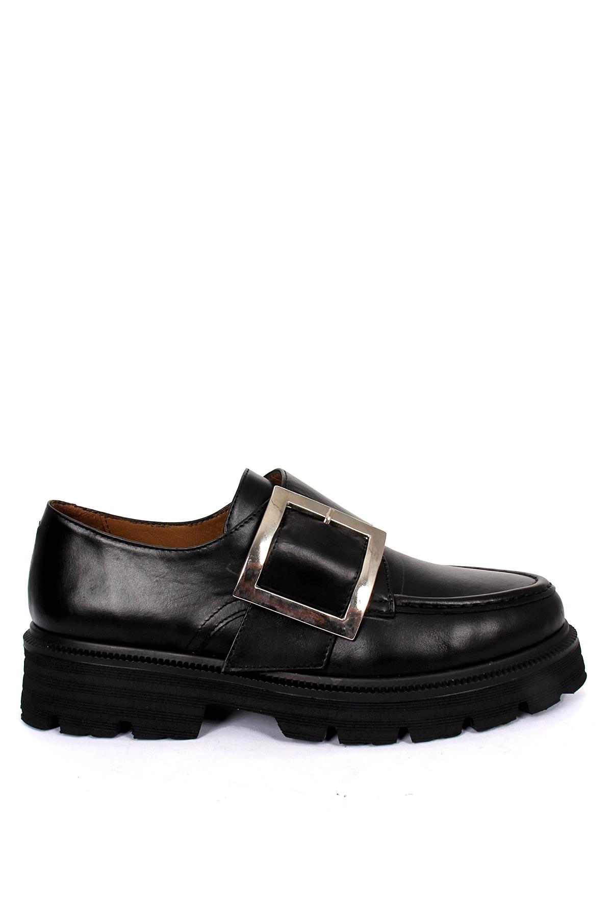 Rafaello Kadın Loafer