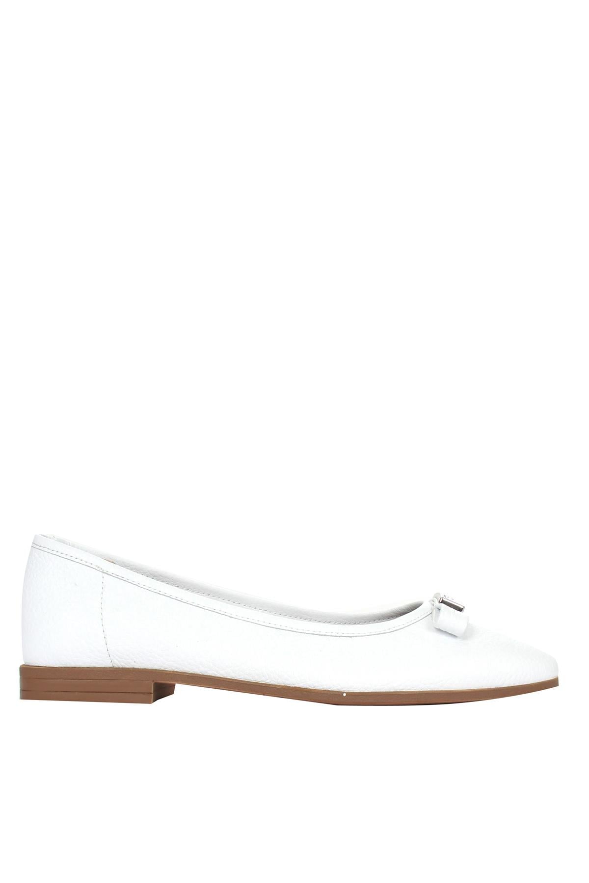 Robinson Kadın Ayakkabı