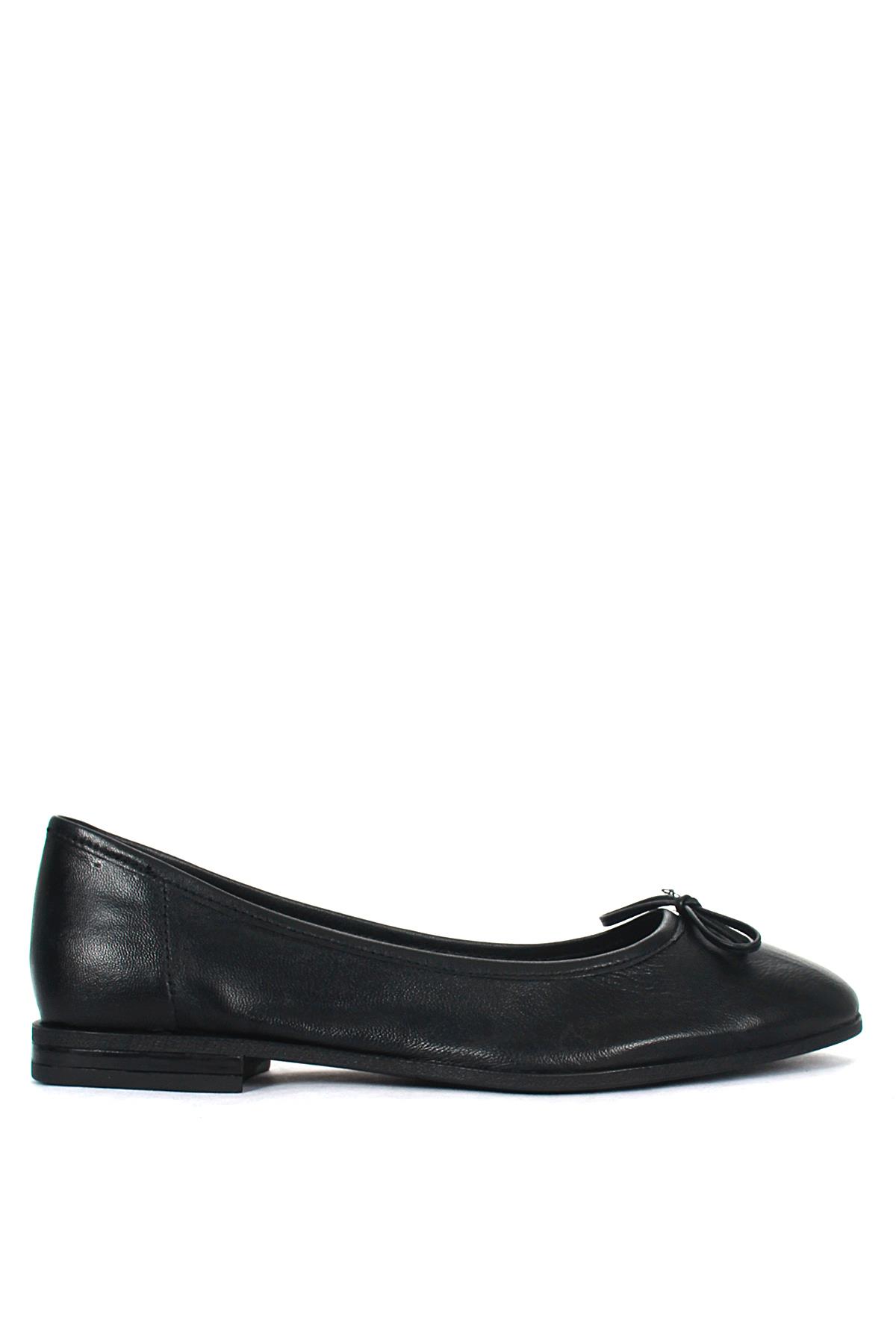 Rosas Kadın Ayakkabı