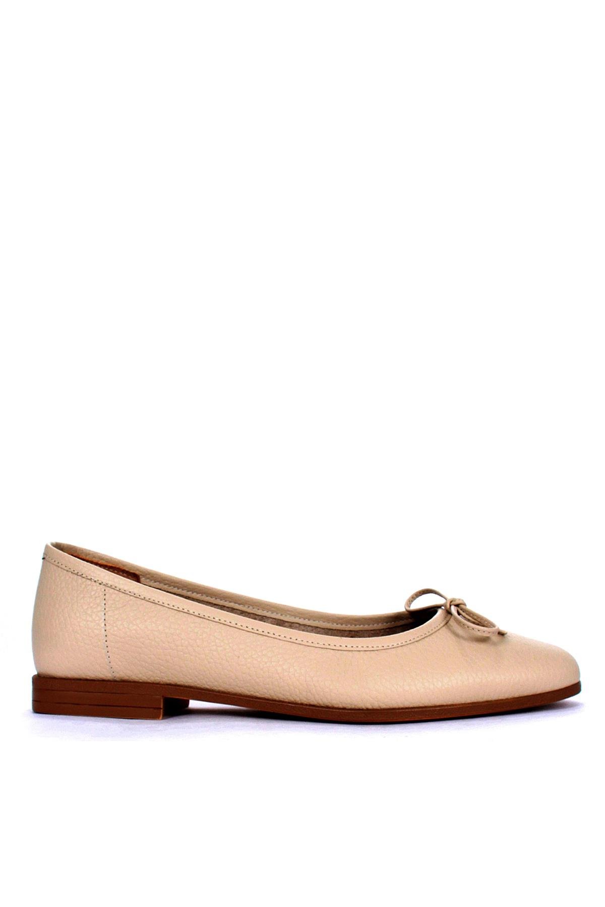 Rosas Kadın Ayakkabı