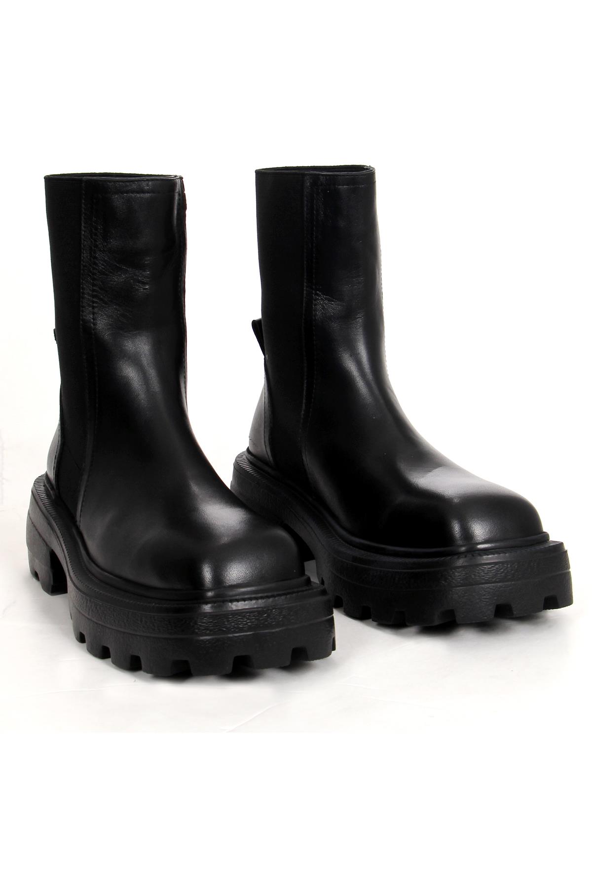 Rubiao Kadın Ayakkabı