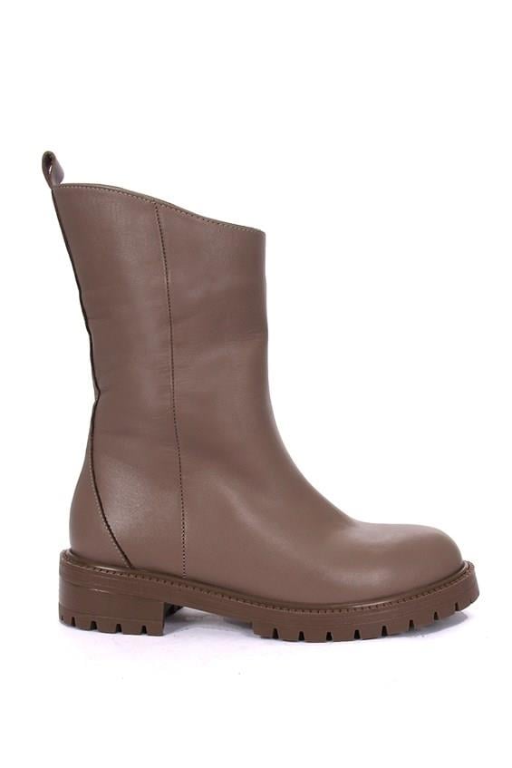 Sandro Kadın Bot - Vizon