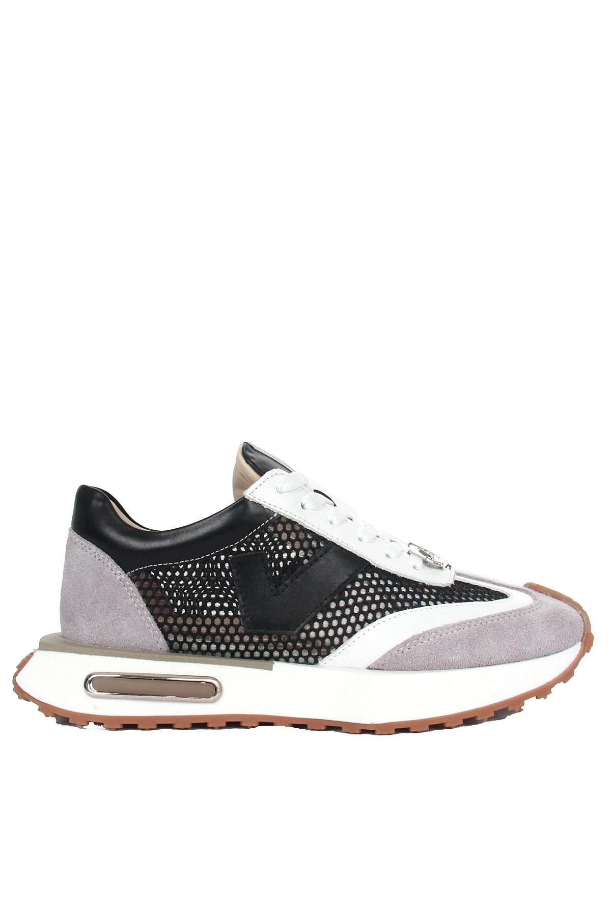 Saniola Kadın Ayakkabı