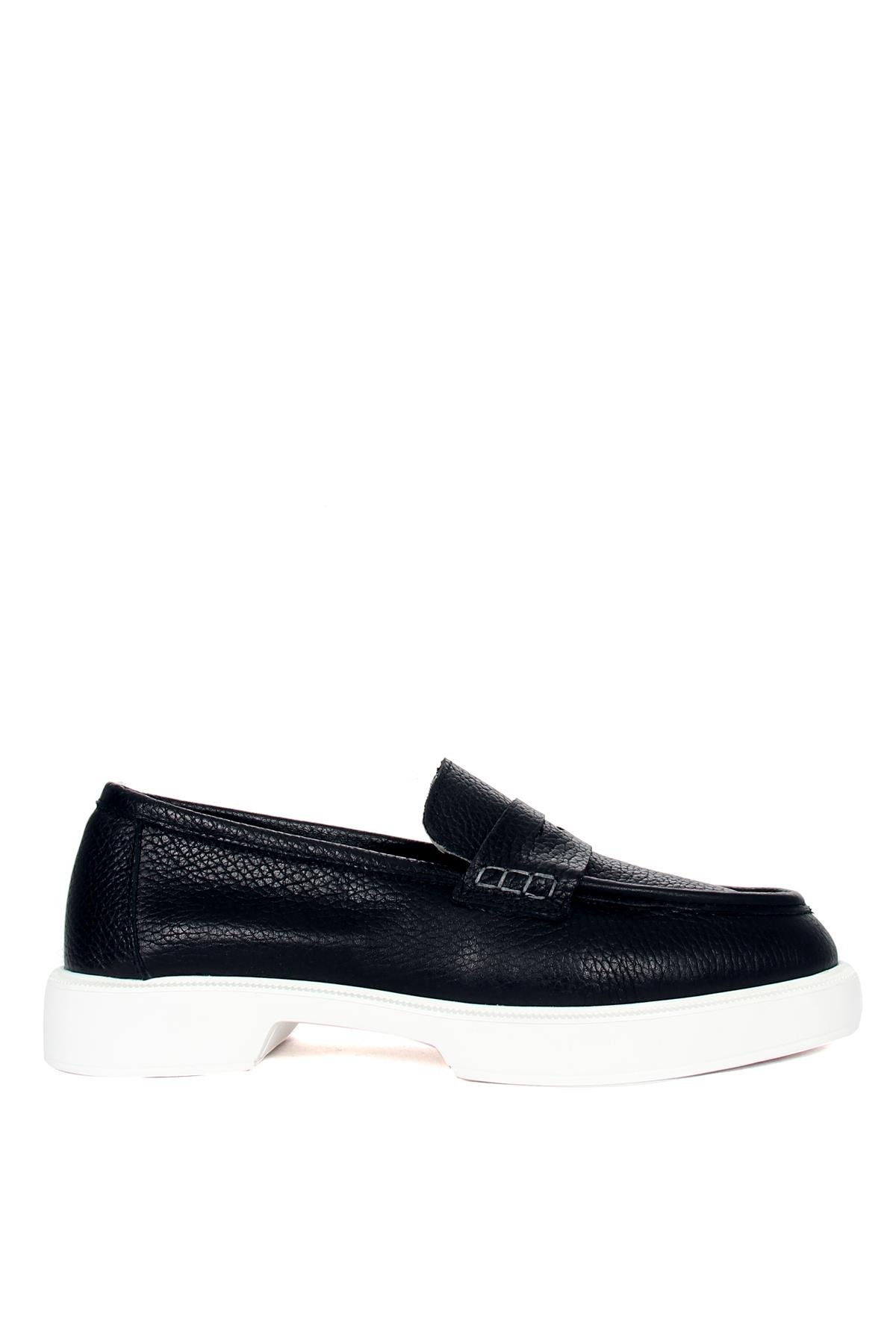 Sannora Kadın Ayakkabı